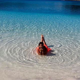 Profile Picture of Carly Forrester (@carlyf2) on Facebook