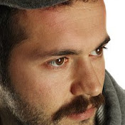 Profile Picture of Tony Marcotte (@tonymarcotte4156) on Youtube