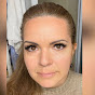 Profile Picture of Suzana Linhares (@@ThePoliglota) on Tiktok