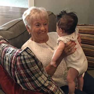 Profile Picture of Nan Schaefer (@nan.schaefer.71) on Facebook