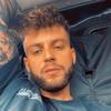 Profile Picture of adamunsworth227 (@adamunsworth227) on Tiktok