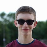 Profile Picture of Alexander Gellert (@alexgellert99) on Instagram
