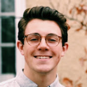 Profile Picture of Adam Janicki (@adamjanicki4545) on Youtube
