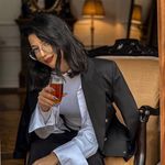 Profile Picture of Nə o gəldi,nə də ki,mən qayıt demədim.. (@nilufarrsh) on Instagram
