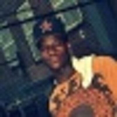 Profile Picture of Duggie Matt (@duggiematt) on Twitter