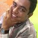 Profile Picture of Jaime Trapping (@jaimetrapping) on Pinterest