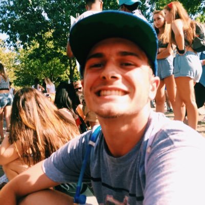 Profile Picture of Ciabatta Bread Bakesmith (@Incredible_Hilk) on Twitter