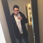 Profile Picture of Ricky Pendley (@itsrpthree) on Instagram