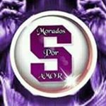 Profile Picture of Lupe Quesada Ortiz (@lupequesadaortiz) on Instagram