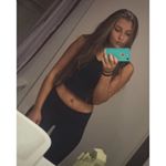 Profile Picture of Anna Crowley (@anna.crowley.54) on Instagram
