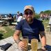 Profile Picture of Tom Pardoe (@tom.pardoe) on Facebook