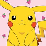 Profile Picture of sylvia (@sylvialemonnn) on Instagram