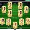 Profile Picture of Julian Schuller (@@julesfifa21) on Tiktok