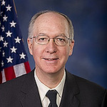Profile Picture of Bill Foster (@repbillfoster) on Flickr