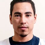Profile Picture of Chris Cloud (@Chris-Cloud) on Facebook