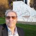 Profile Picture of Rogerio David (@rogerio.david.5680) on Facebook