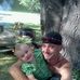 Profile Picture of Robert Sheaff (@robert.sheaff.9) on Facebook