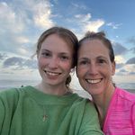 Profile Picture of Catherine McClay ⭐️ (@catherinemcclay) on Instagram