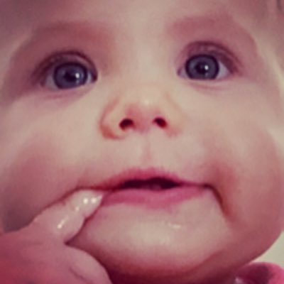 Profile Picture of Colette Clancy (@clancy_colette) on Twitter