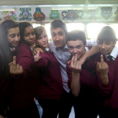 Profile Picture of Chloe Jeffs (@missjeffers20) on Twitter