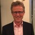 Profile Picture of John McDougle (@johnmcdougle) on Twitter