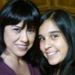 Profile Picture of Paula Trujillo (@mommabubbles71) on Pinterest