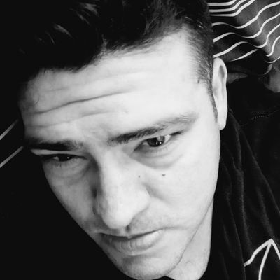 OSBERT IRABIEN - Twitter Profile Picture of OSBERT IRABIEN (@osbertirabien) on Twitter