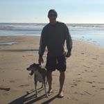 Profile Picture of Dave Born (@born._.identity) on Instagram