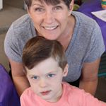 Profile Picture of Lori coyle (@lcoyleaz54) on Instagram