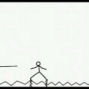 Isaacr95 - Youtube Profile Picture of Isaacr95 (@isaacr95) on Youtube