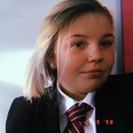 Harrison Purves - Instagram Profile Picture of Harrison Purves (@x.harrisonmarie.x) on Instagram