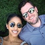 Profile Picture of Brandon (@engelhardt3) on Instagram