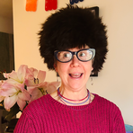 Profile Picture of Beth Gorski (@beth.gorski.9) on Facebook