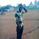 Profile Picture of Ibrahim Hakim (@ibrahimhakim9539) on Instagram