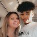 Profile Picture of Kate Alexander (@kate.alexander.522) on Facebook