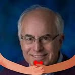 Profile Picture of Richard Reingold (@Richard-Reingold) on Facebook