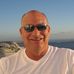 Profile Picture of Lawrence Berman (@lawrence.berman) on Facebook