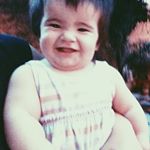 Profile Picture of •ANTONELLA• (@ambar_abraham) on Instagram