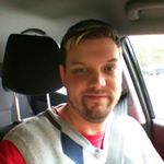 Profile Picture of Nathan Boudreau (@naterz82) on Instagram