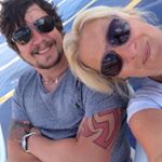 Profile Picture of Mark Littler (@mark.littler) on Instagram