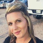 Profile Picture of Jessica Ballard Robinson (@jesse_ballard) on Instagram