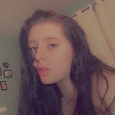 Profile Picture of Katelyn Mock (@MockKatelyn) on Twitter