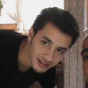 Profile Picture of Mouhcine Ouadihi (@xtennn) on Myspace
