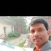Profile Picture of Abhishek Rai (@Abhishek-Rai) on Facebook