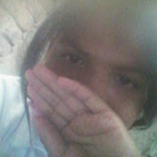 Profile Picture of Griselda Hidalgo (@griseldahidalgo5419) on Youtube
