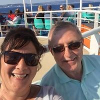 Profile Picture of Sue Harker (@sue-harker-3) on Quora