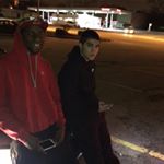 Profile Picture of Andrew Floyd (@drew74_) on Instagram