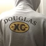 Profile Picture of Douglas Coker (@yaboidday69) on Instagram