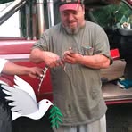 Profile Picture of Jeff Mimbs (@Jeff-Mimbs) on Facebook