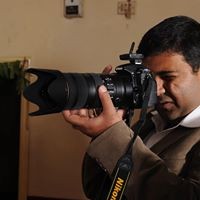 Profile Picture of Guru Murthy Yelameli (@guru-murthy-yelameli) on Quora